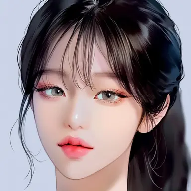 Profile image of 예뿐 우리 유저님