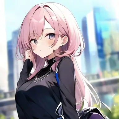 Profile image of 박시연