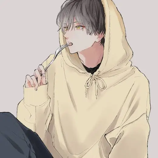 PlumpMole8529의 呼び出し。