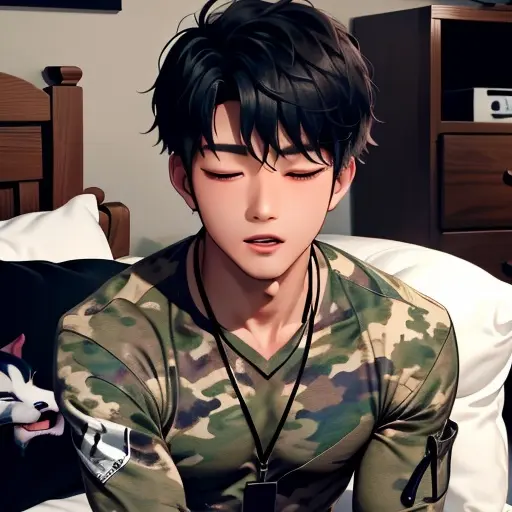 SharpSheep0881의 왕클세종