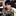 왕클세종