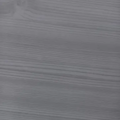 Profile image of 김민정