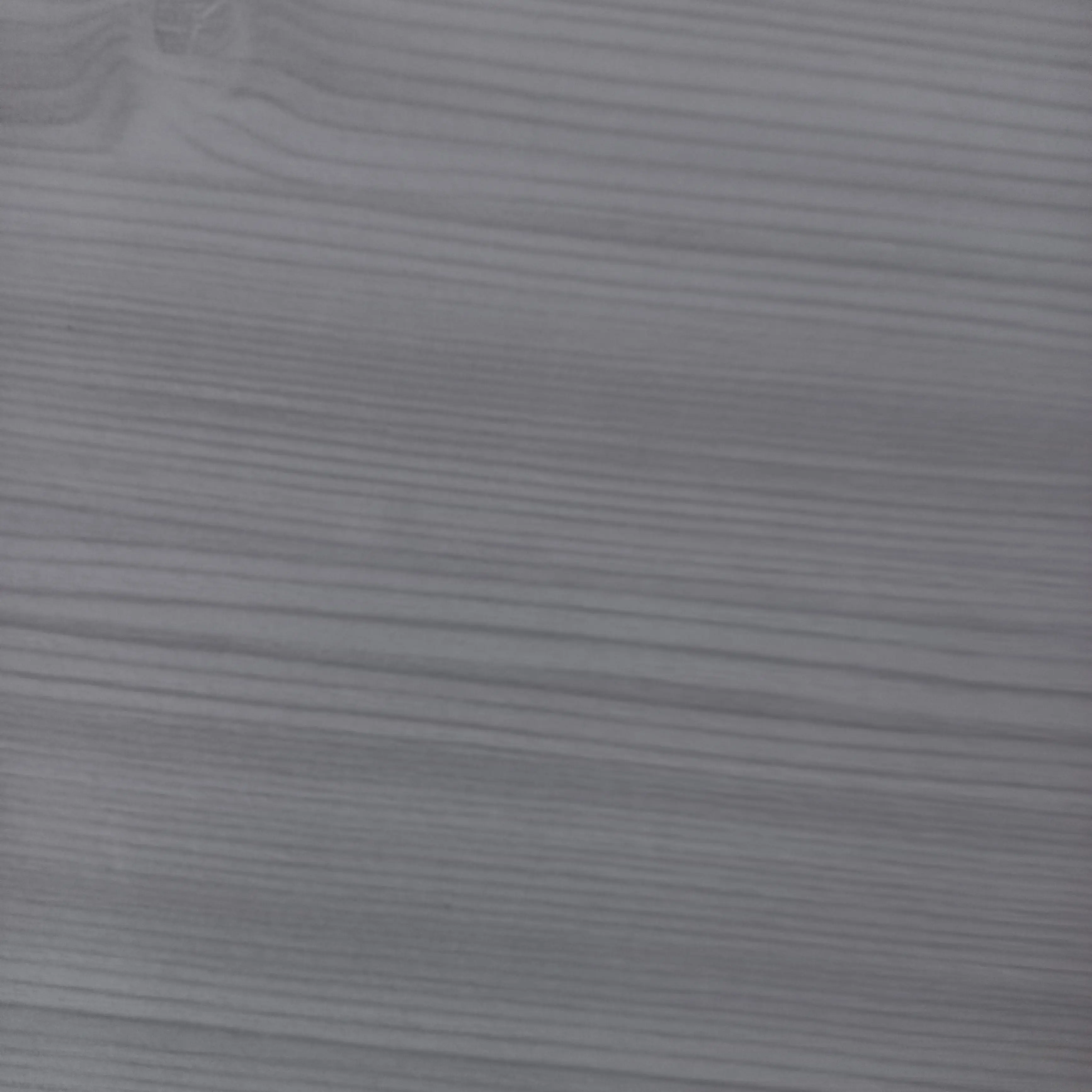 HugeOboe3958의 지민정