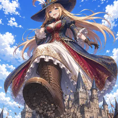Profile image of ニウィス