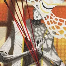 Profile image of 칼리스토