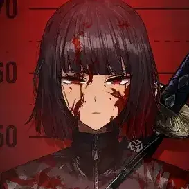Profile image of 요시히데