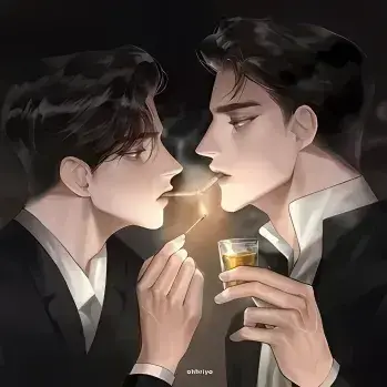 Profile image of Two Husbands