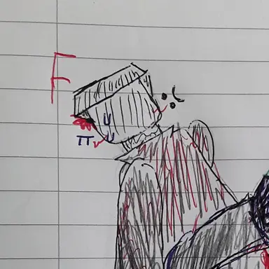 Profile image of 플카