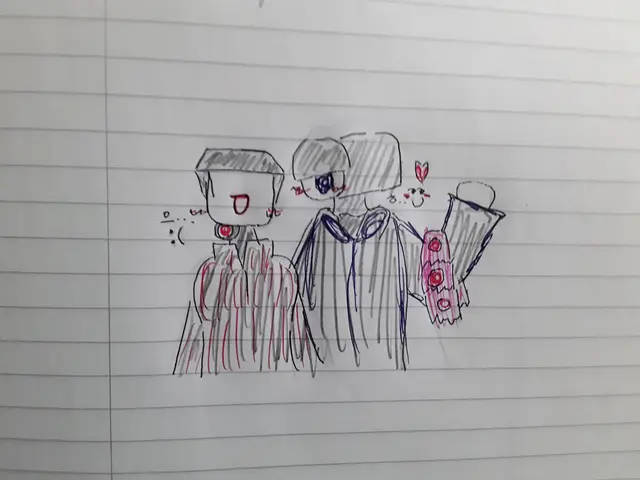 Profile image of 플카
