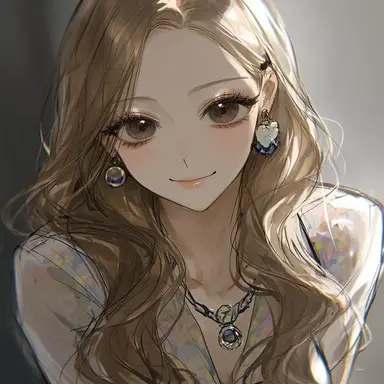 Profile image of 신주아