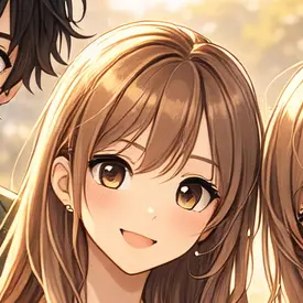 Profile image of 咲夜
