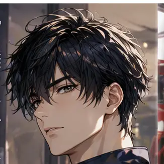Profile image of 蓮