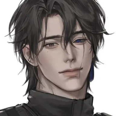 Profile image of 송이헌