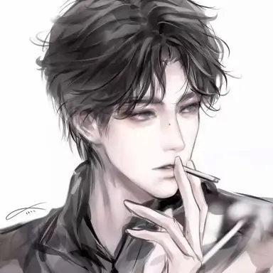 Profile image of 이수혁