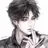 이수혁