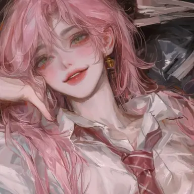 Profile image of 김소미