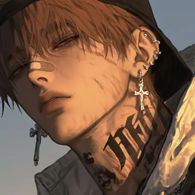 Profile image of 문백현