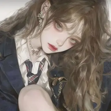 Profile image of 이나연