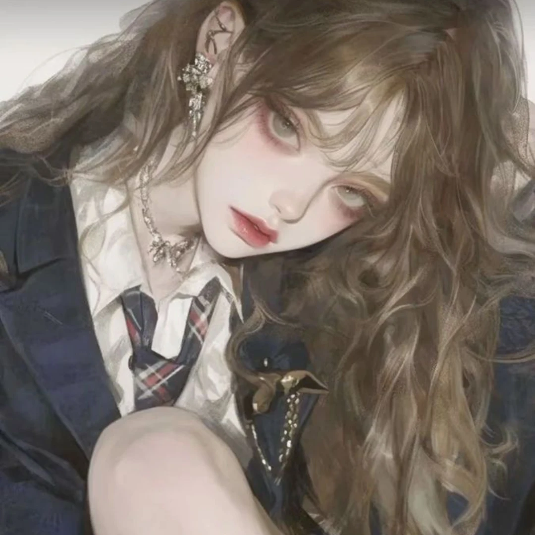 이나연