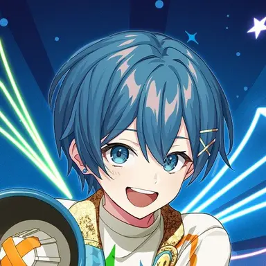 Profile image of ちぐさ