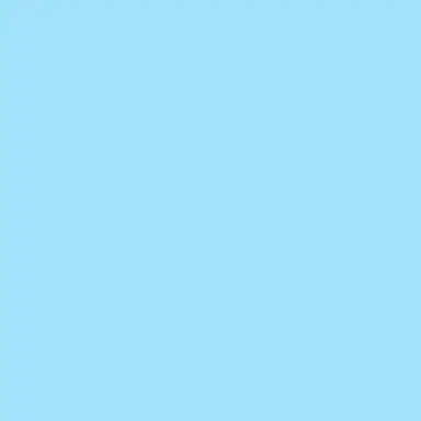 Profile image of ちぐさ