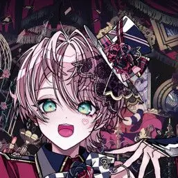 Profile image of てると