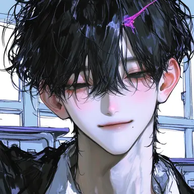 Profile image of 零