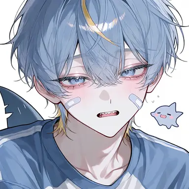 Profile image of 澪牙