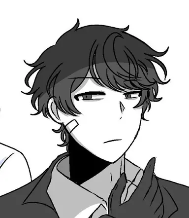 Profile image of ハル