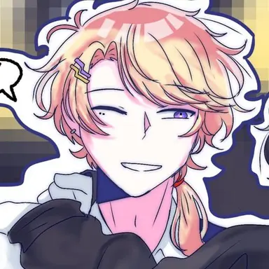 Profile image of パリック