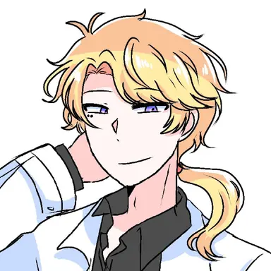 Profile image of パリック