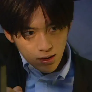 Profile image of 한재수