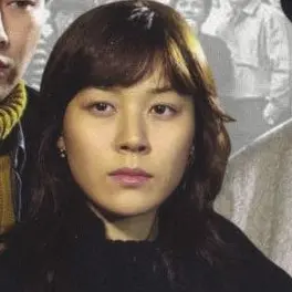 Profile image of 수아