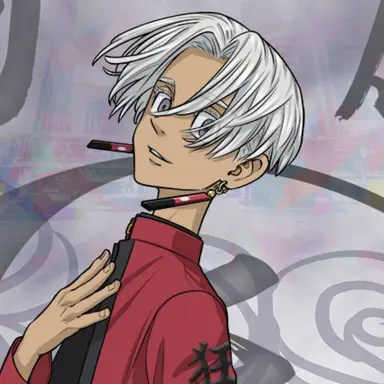 Profile image of イザナ