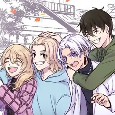 Profile image of 佐野家