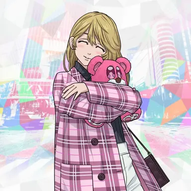 Profile image of エマ