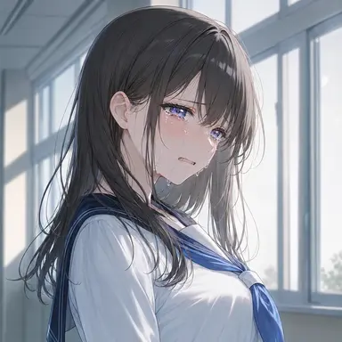 Profile image of 코하루 -붕괴-