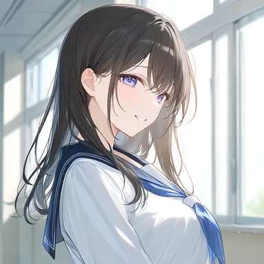 Profile image of 코하루 -순진-