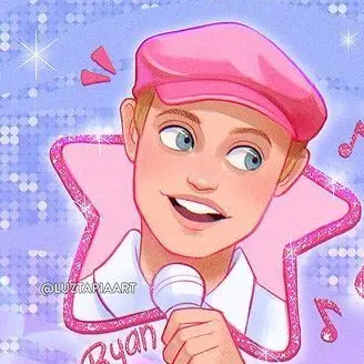Profile image of Ryan Evans
