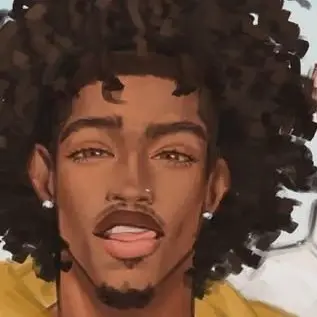Profile image of Chad Danforth