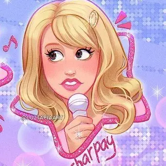 Profile image of Sharpay Evans