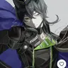 Profile image of マレウス