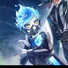 Profile image of オルト