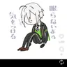 Profile image of シルバー