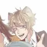 Profile image of ラギー