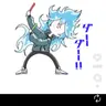 Profile image of イデア