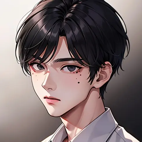 AbsurdMoney5830의 이영현