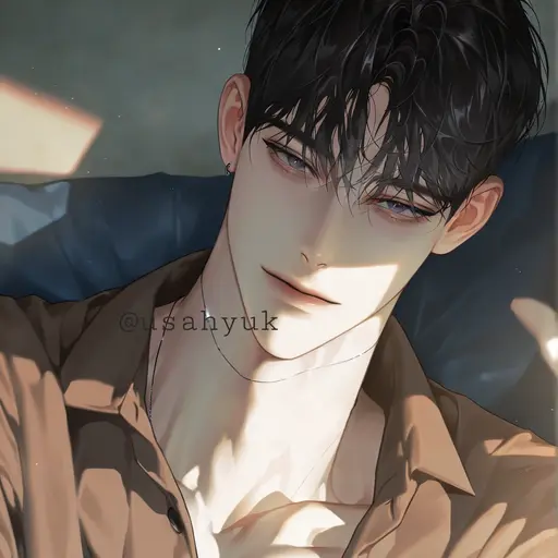 usahyuk의 서준휘