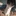 서준휘