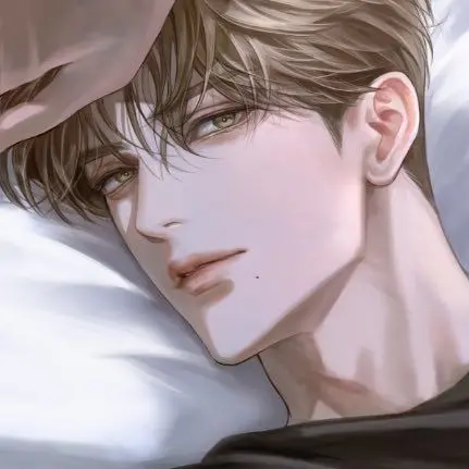 yousahyuk의 [BL]서준휘